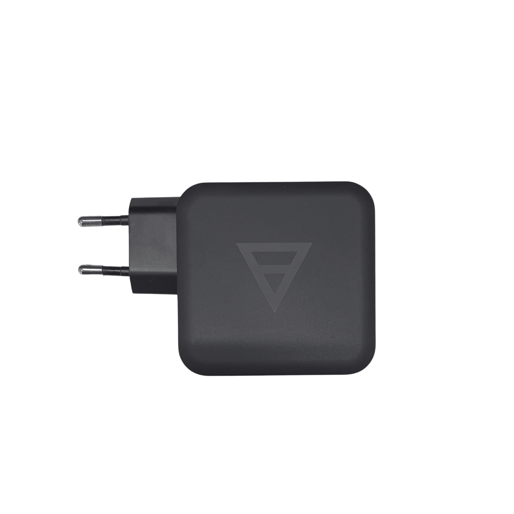 aike usb-c charger adapter